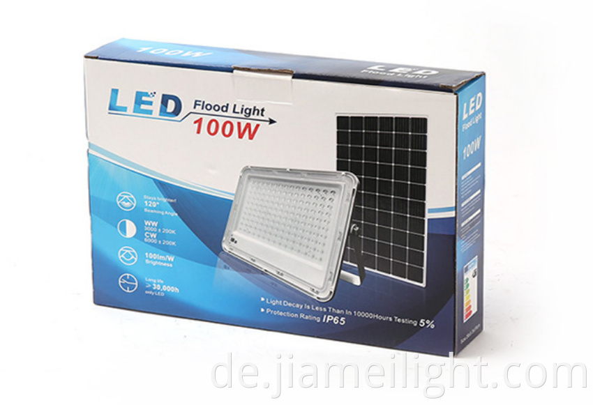 Solar flood light4